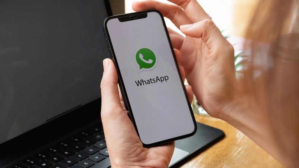 Cómo activar el nuevo filtro de seguridad en WhatsApp.