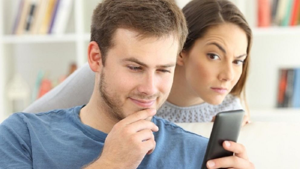 �Cuidado con estos signos! pueden alejarte por ser muy posesivos.