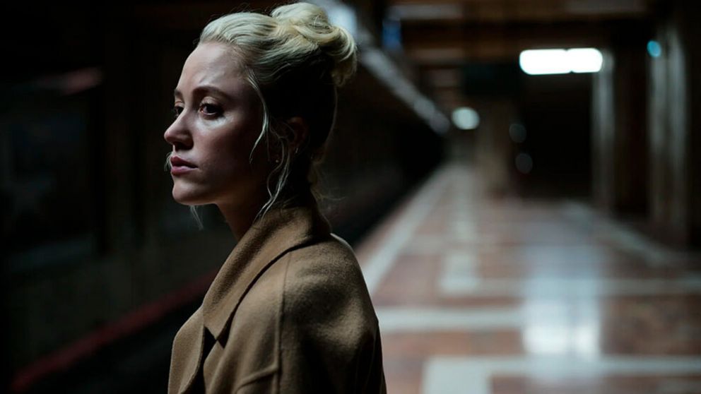 La inquietante película de suspenso psicológico que te mantendrá alerta de principio a fin.