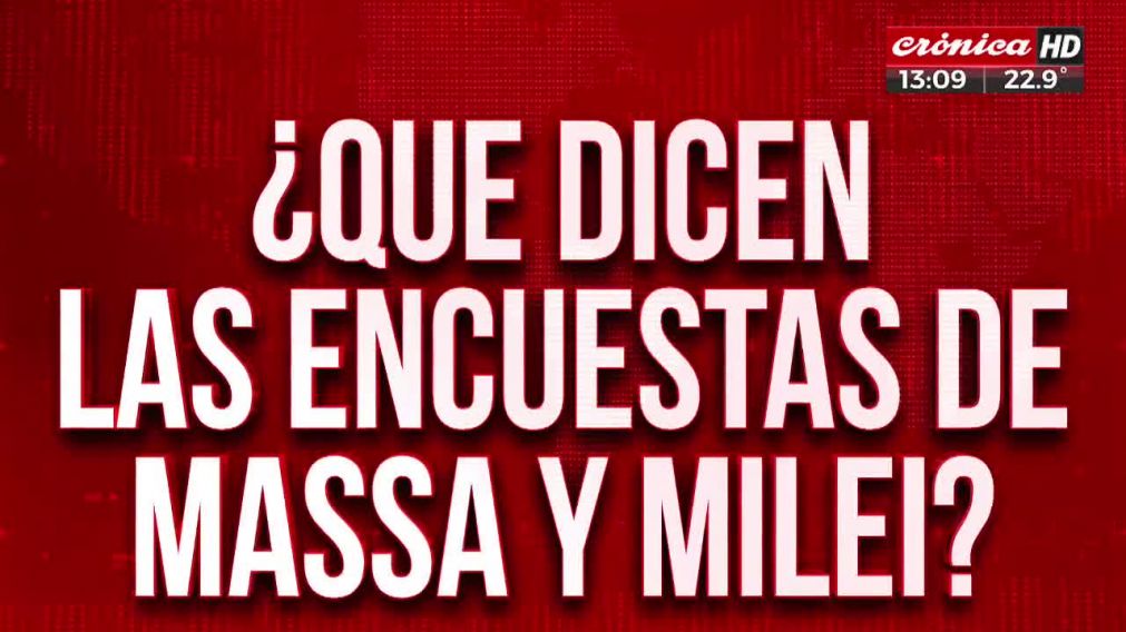 Cr�nica HD