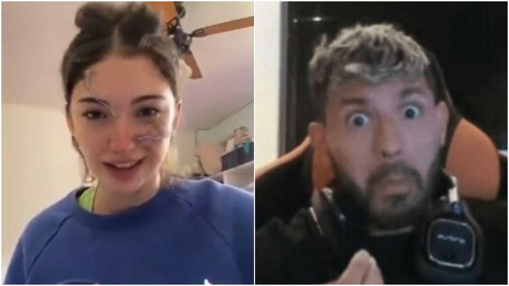 Reveló cuáles son sus exigencias que un hombre debe cumplir para ser su novio y causó todo tipo de comentarios en las redes.