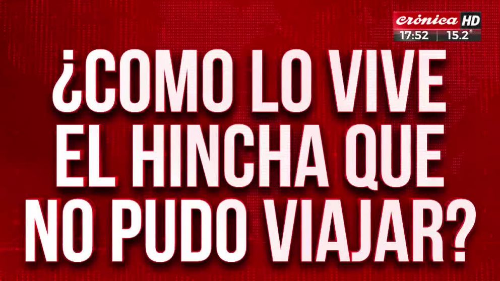 Crónica HD