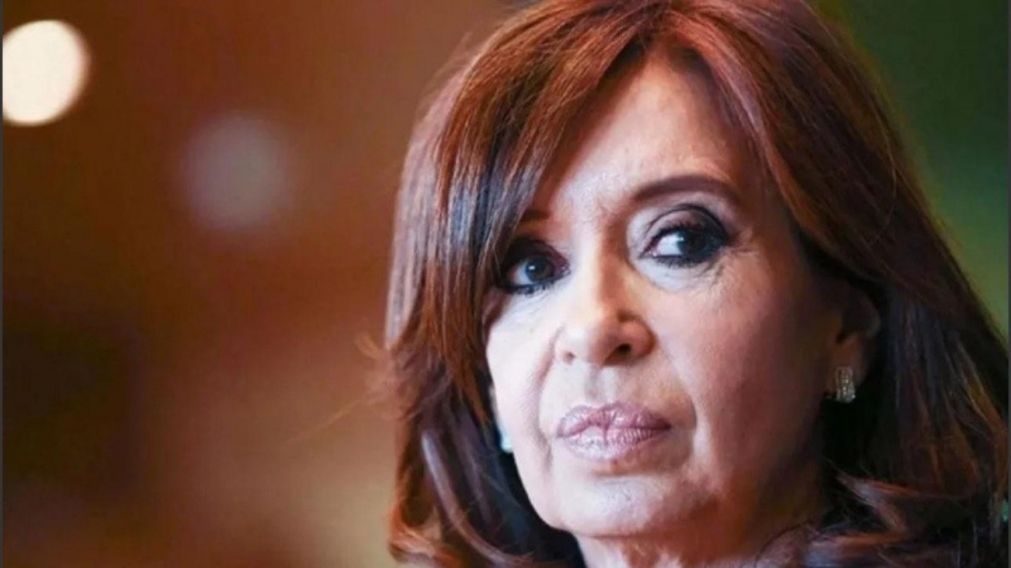 En el caso del Memorándum con Irán por el atentado a la AMIA, la defensa recordó que denunció "indebidas interferencias por parte del poder político".