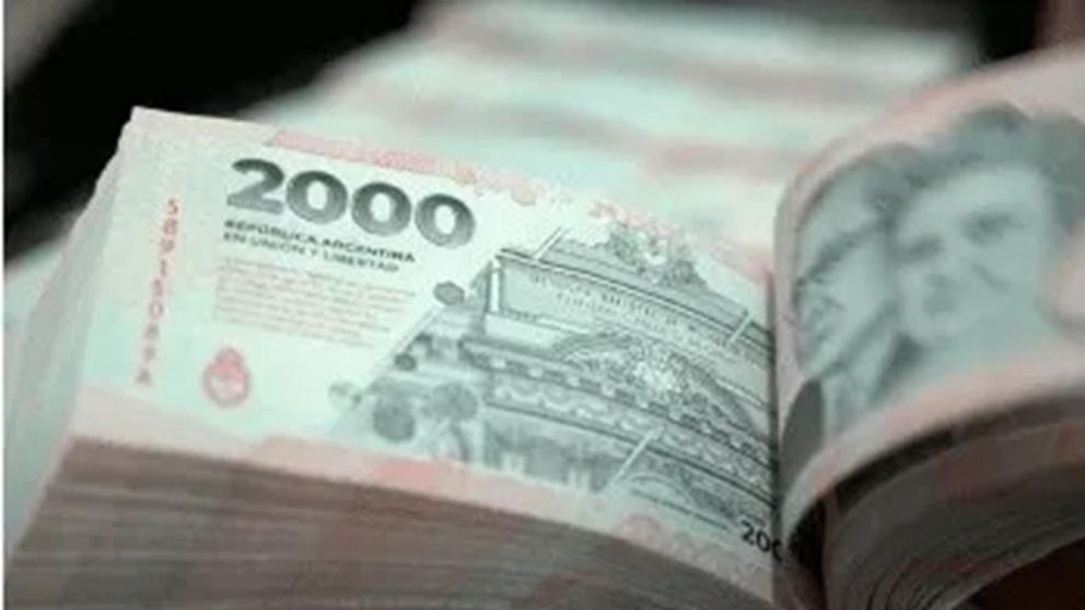 El Plazo fijo tradicional es una herramienta financiera muy popular entre los ahorristas.