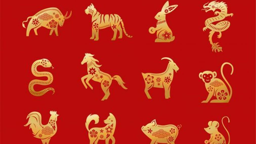 ¿Cuál de los 12 signos de la astrología oriental sufrirá cambios irreversibles en 2024?