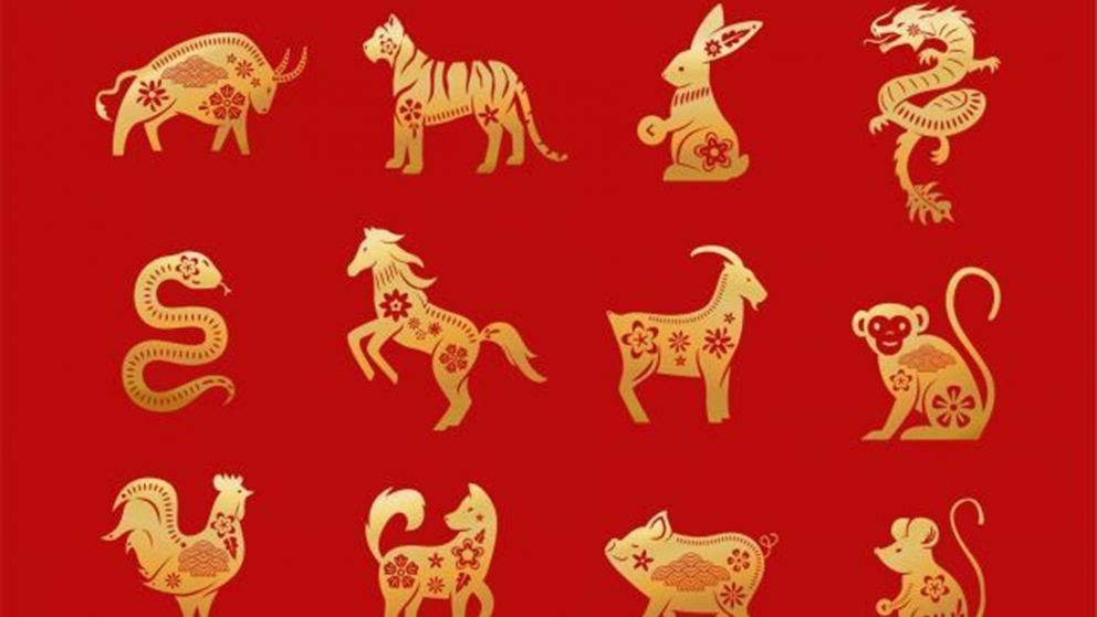 ¿Cuál de los 12 signos de la astrología oriental sufrirá cambios irreversibles en 2024?