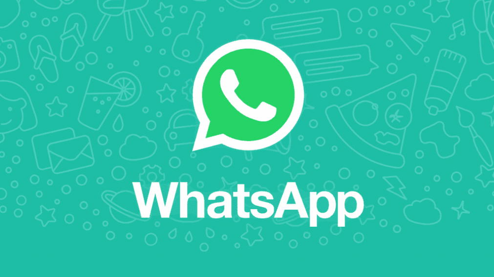 Se acerca el fin de WhatsApp para múltiples dispositivos.