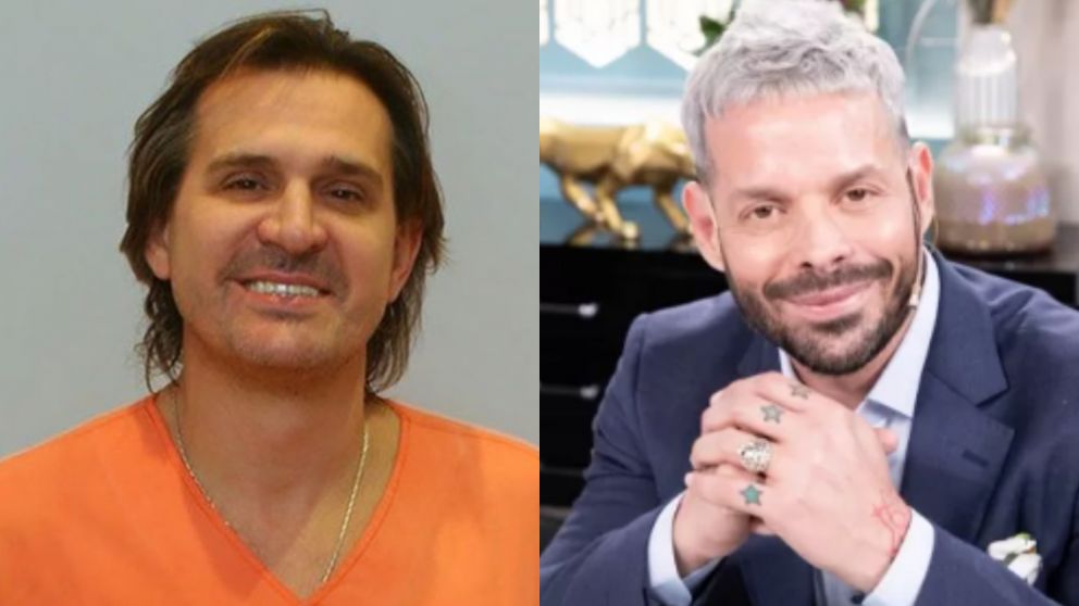 El médico está preso desde el pasado mes de octubre.