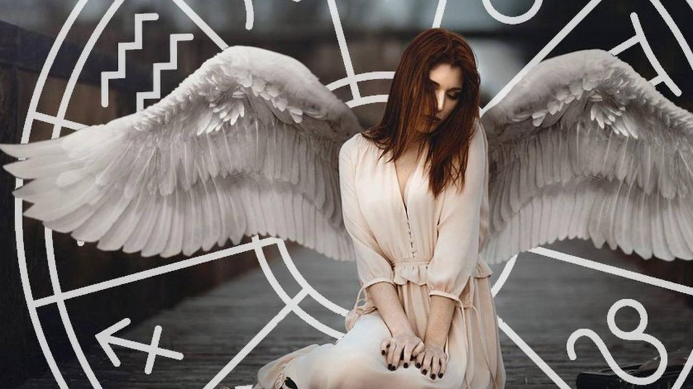 Horóscopo noviembre: Descubrí qué Ángel guiará a cada signo.