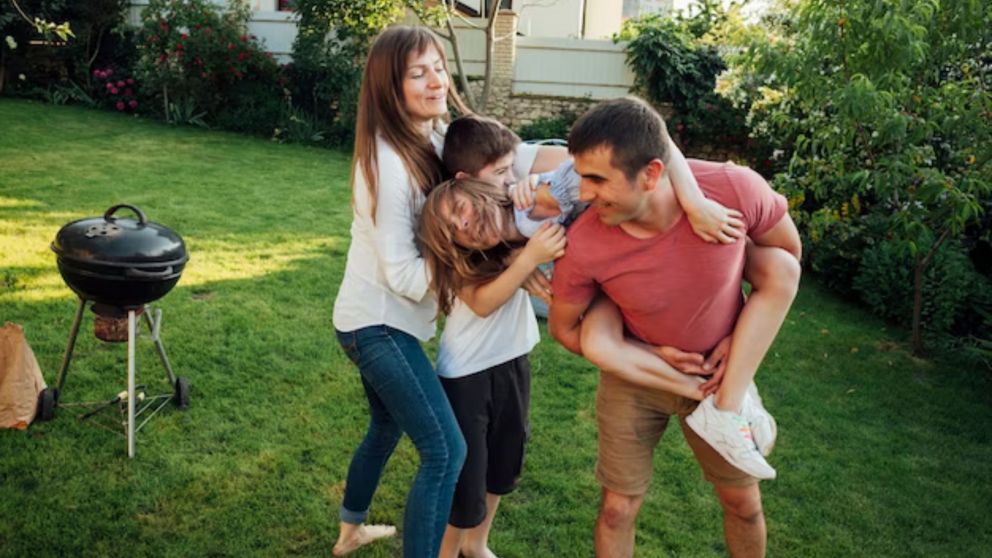 Estalló la primavera: Qué electrodomésticos conviene comprar antes de los días con calor intenso