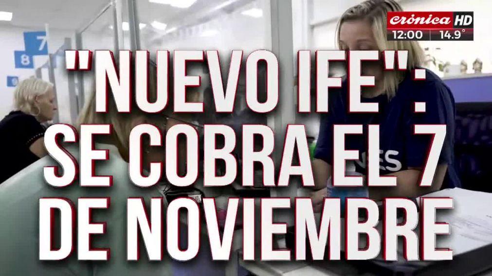 Crónica HD