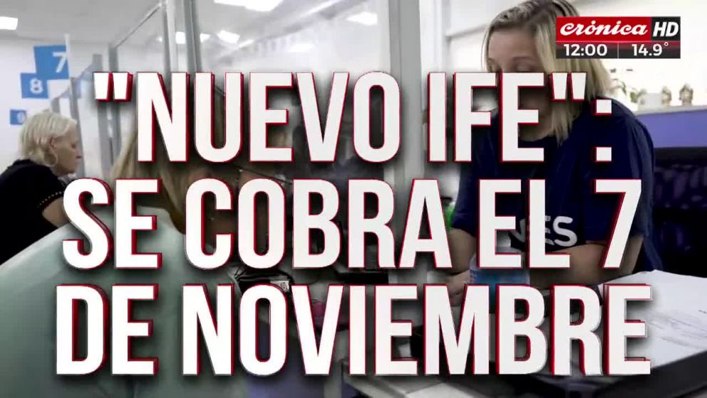 Crónica HD
