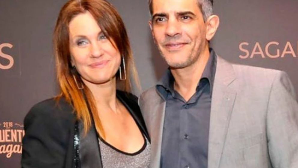 La lista de firmantes incluye a Cecilia Roth, Luis Felipe Noé, Griselda Gambaro, Diana Bellessi, Daniel Guebel, María Moreno, Liliana Heker, Luis Gusmán, Mariana Enríquez, entre otros.