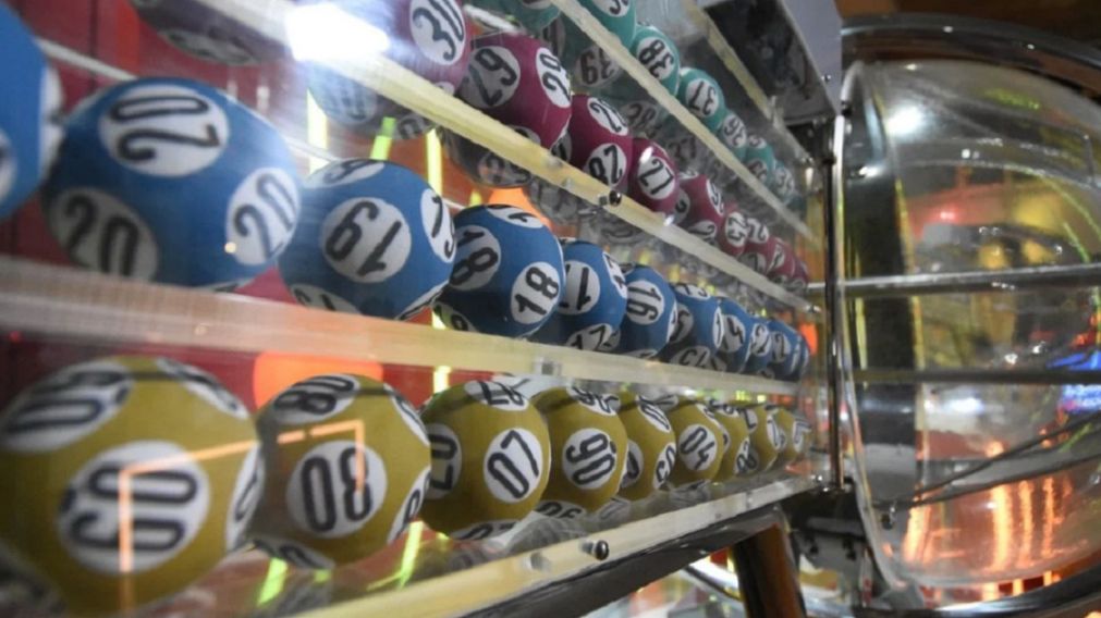 El Quini 6 dejó más de 30 millonarios en su último sorteo y quedó un pozo millonario vacante.