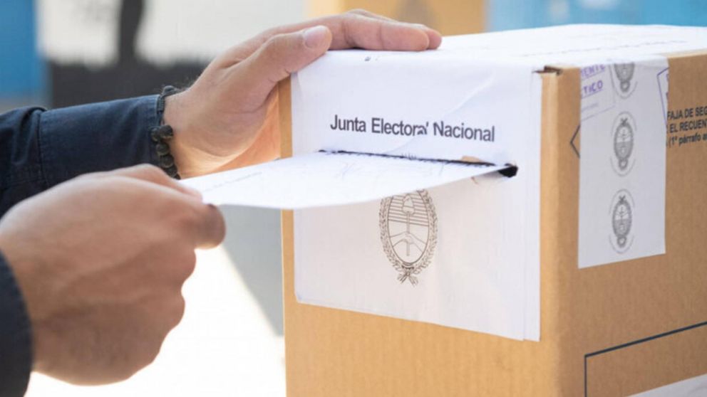 Es oficial: el Gobierno no trasladar� el feriado del 20 noviembre por el balotaje.