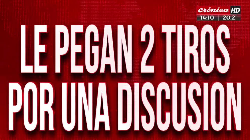 Crónica HD