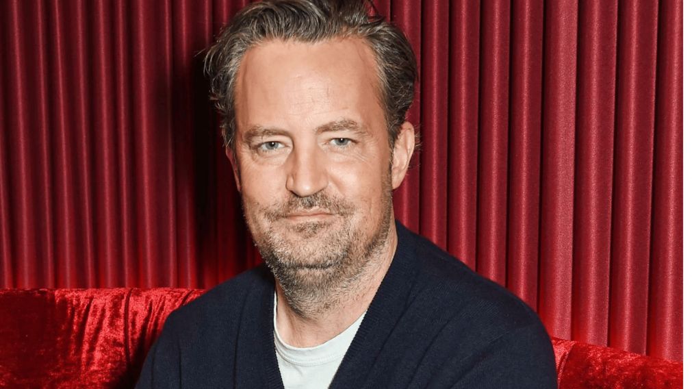 ¿De qué murió Matthew Perry? Terminó la autopsia al cuerpo del actor de "Friends"