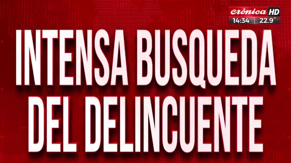 Cr�nica HD