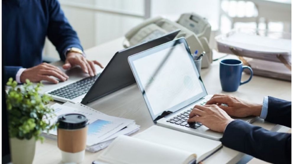 Importante entidad bancaria está en búsqueda laboral para varios puestos.