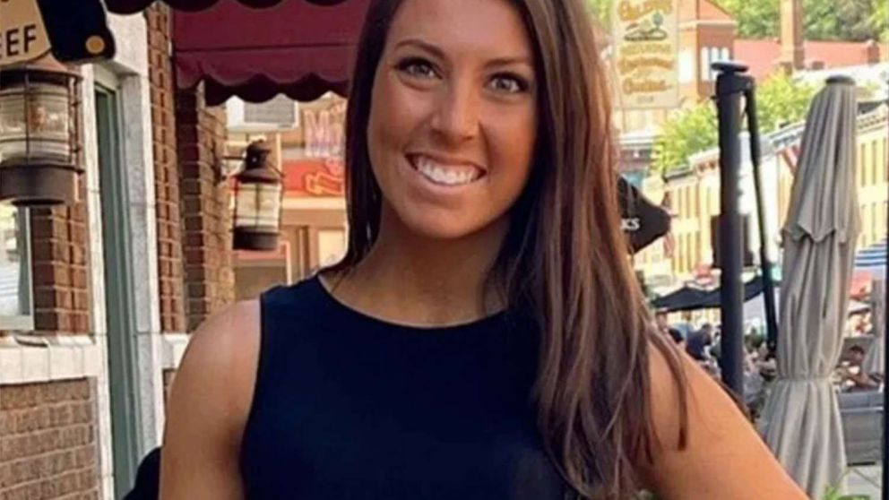 Una joven simuló una grave enfermedad y estafó a cientas de personas.