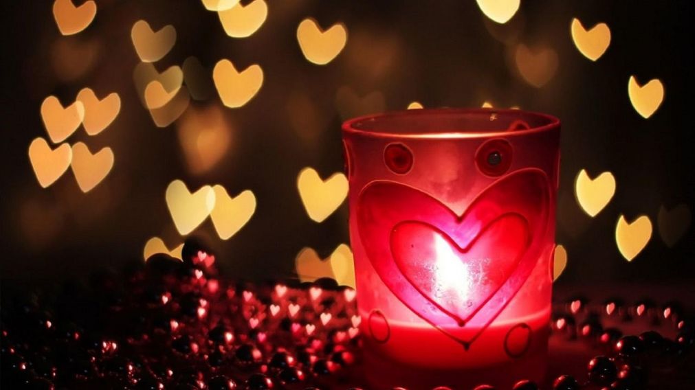 Los rituales de amor más poderosos para encontrar a tu pareja ideal y fortalecer las relaciones.