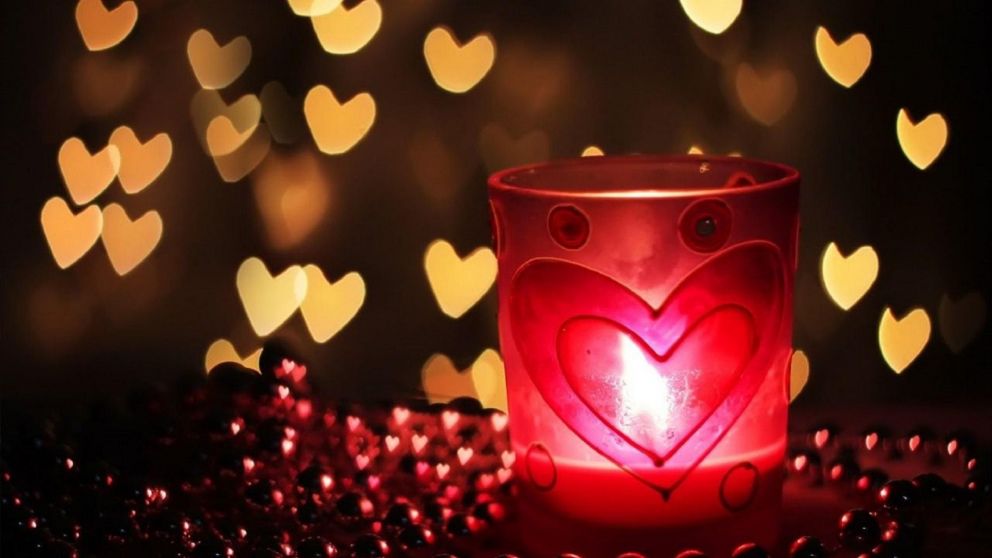 Los rituales de amor más poderosos para encontrar a tu pareja ideal y fortalecer las relaciones.