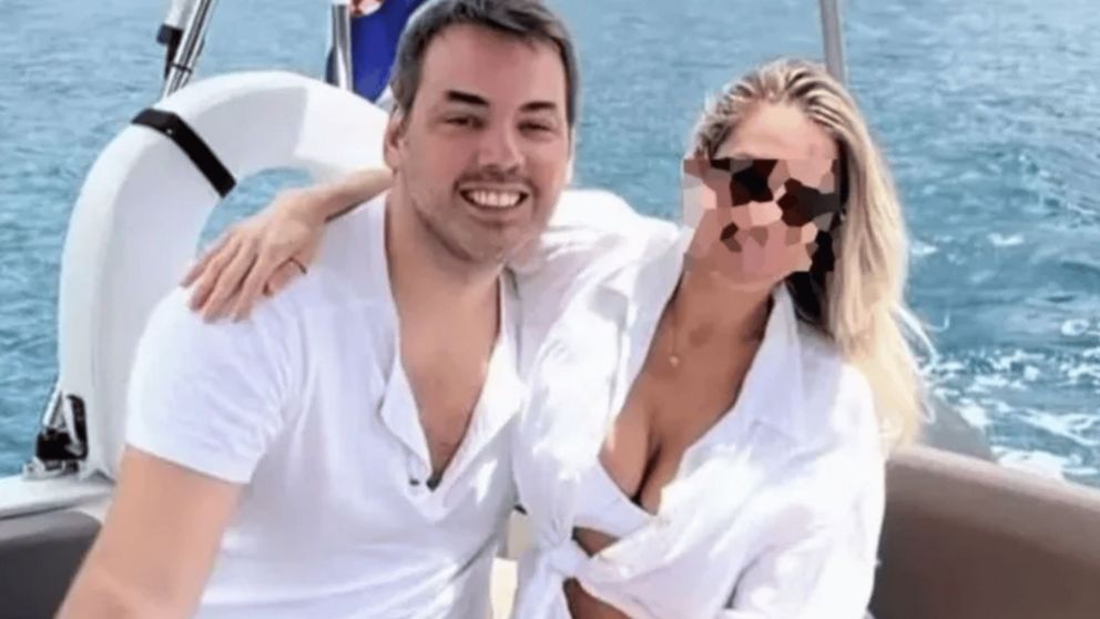 "El croata" Ivo Rojnica se negó a declarar: ¿Cómo sigue la causa por lavado de dinero narco?