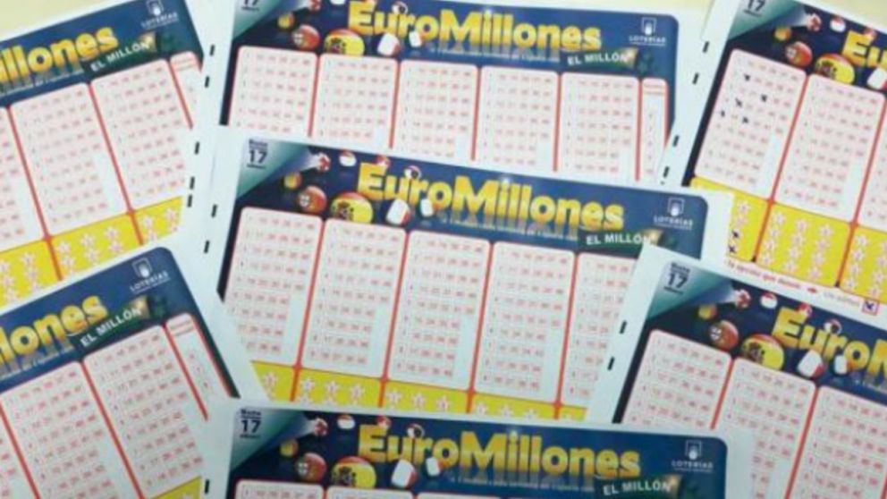 Insólita situación se vivió en Reino Unido (Imagen ilustrativa).