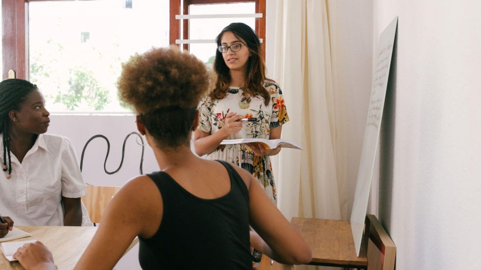 Conoce 4 indicadores de rendimiento