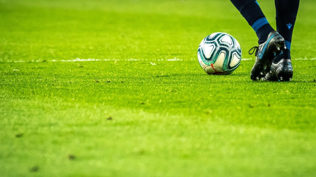 Los escándalos más notorios en la historia de las apuestas deportivas