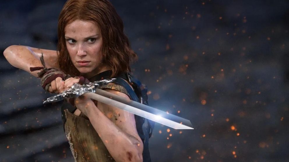 Netflix: la imperdible película de aventura de Millie Bobby Brown.