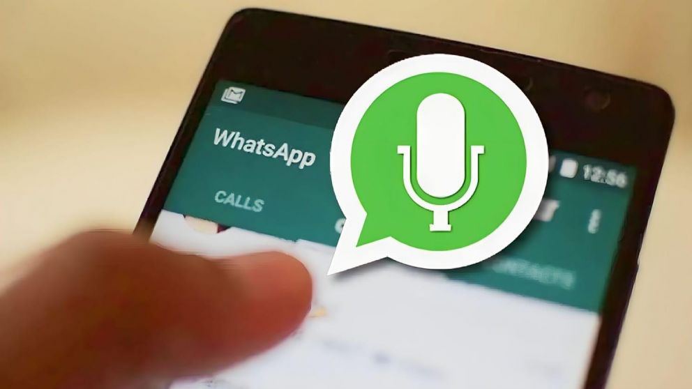 Este "truco" es uno de los más efectivos para escuchar audios una vez que el chat de WhatsApp desaparece.