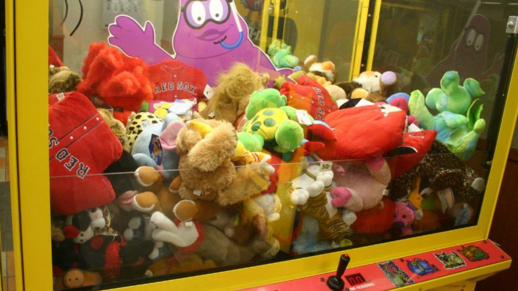 El presunto autor de los insólitos robos tiene 15 años.