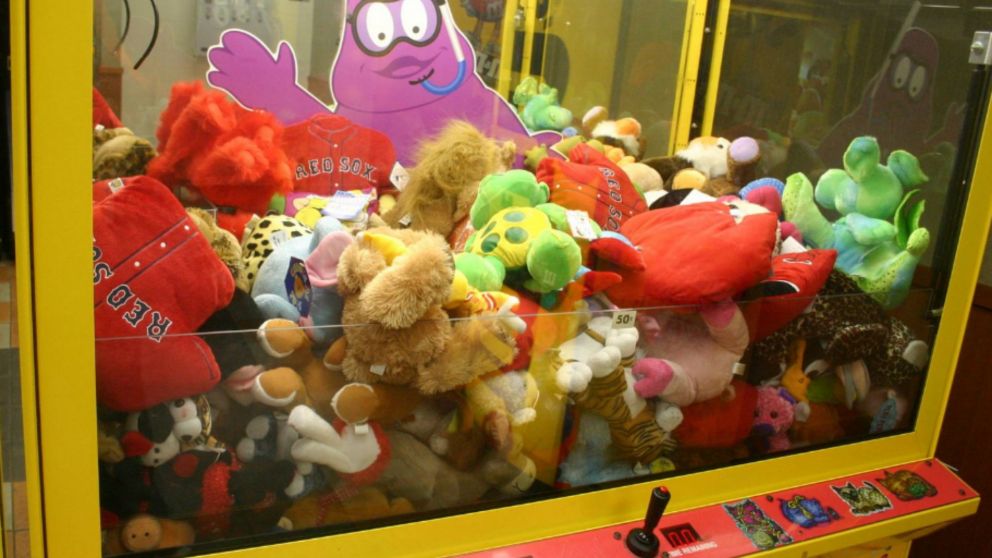 El presunto autor de los ins�litos robos tiene 15 a�os.