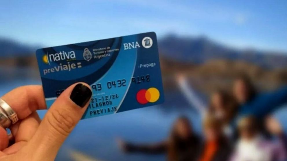 Es por viajes que se realizaron entre el 29 de septiembre y 17 de octubre.