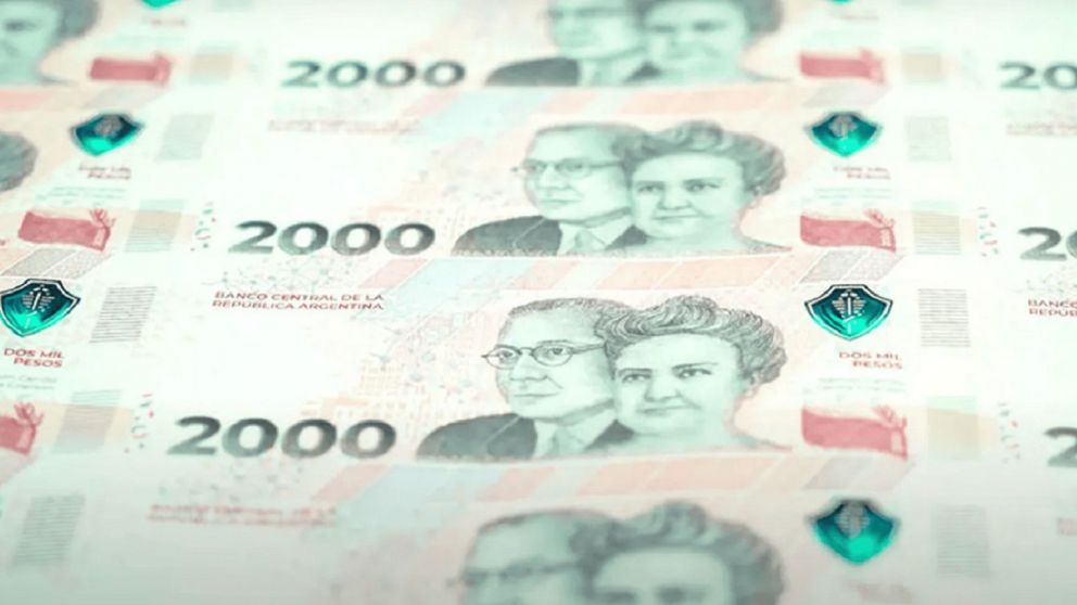 El Plazo fijo tradicional es una de las inversiones más elegidas y su versión UVA está atada a la inflación.