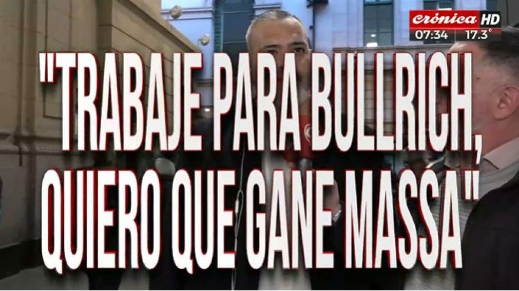 Resultados de las elecciones 2023: ¿Qué dice la gente en la calle?