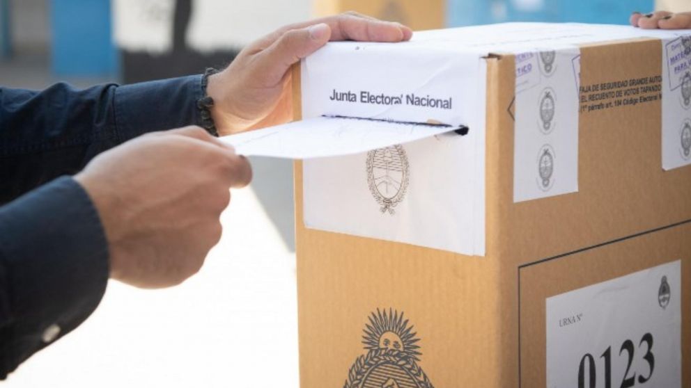 ¿Quién va ganando las elecciones 2023 y dónde consultar los resultados?