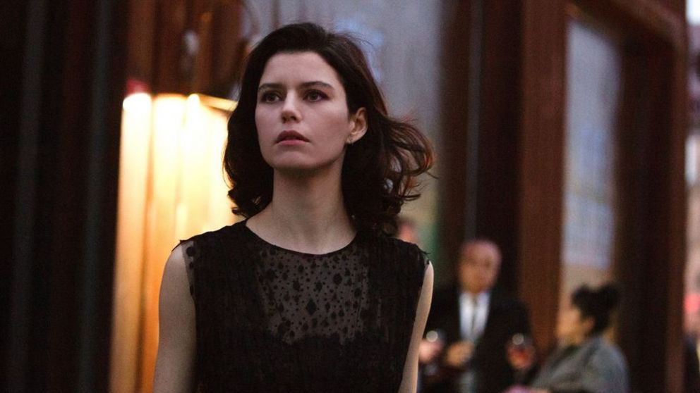 La novedosa serie turca que explora en su trama lo misterioso y lo místico.