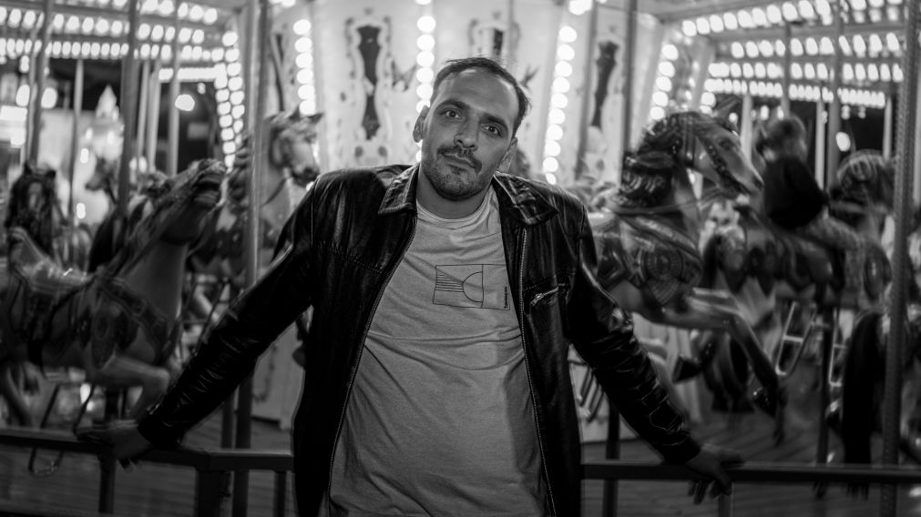 “Amor, Odio, Tiempo, Plata” es el sucesor del disco “Conflicto de Intereses”.