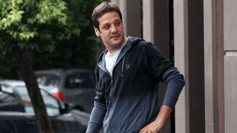 Netflix: la imperdible película con Rodrigo de la Serna que te hará reír y emocionar
