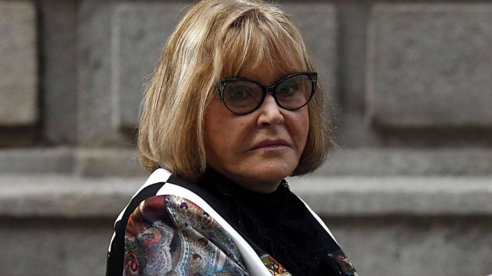 La jueza Servini rechazó amparo para que pidan examen psicofísico a los candidatos presidenciales