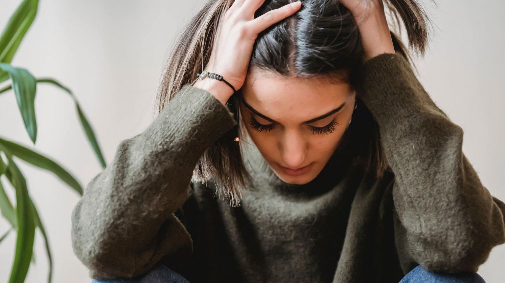 Deben estar atentos: estos son los signos que transitarán una semana turbulenta y complicada.