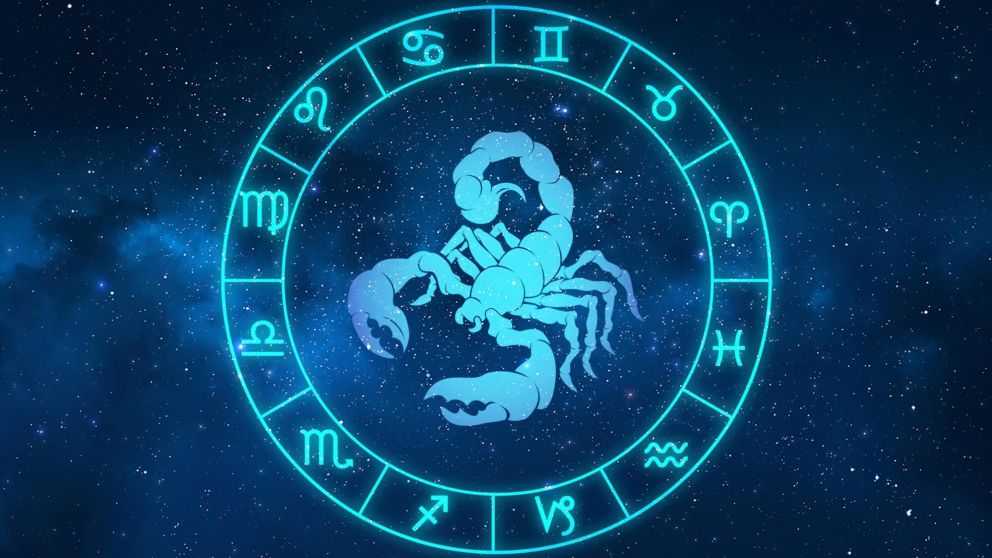 Temporada de Escorpio: en pocos días, la intensidad de este signo zodiacal impactará en los demás signos del horóscopo