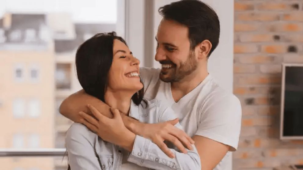 Con mujeres de qué signo son compatibles los hombres de cáncer, según el horóscopo.