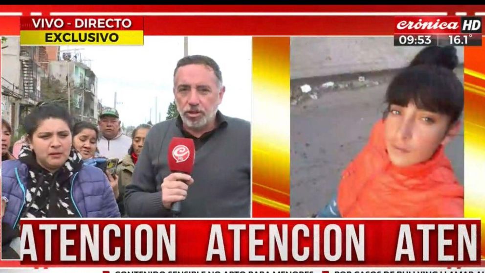 Pide justicia la familia de la mujer asesinada cuando fue a reclamar por una torta de cumpleaños.