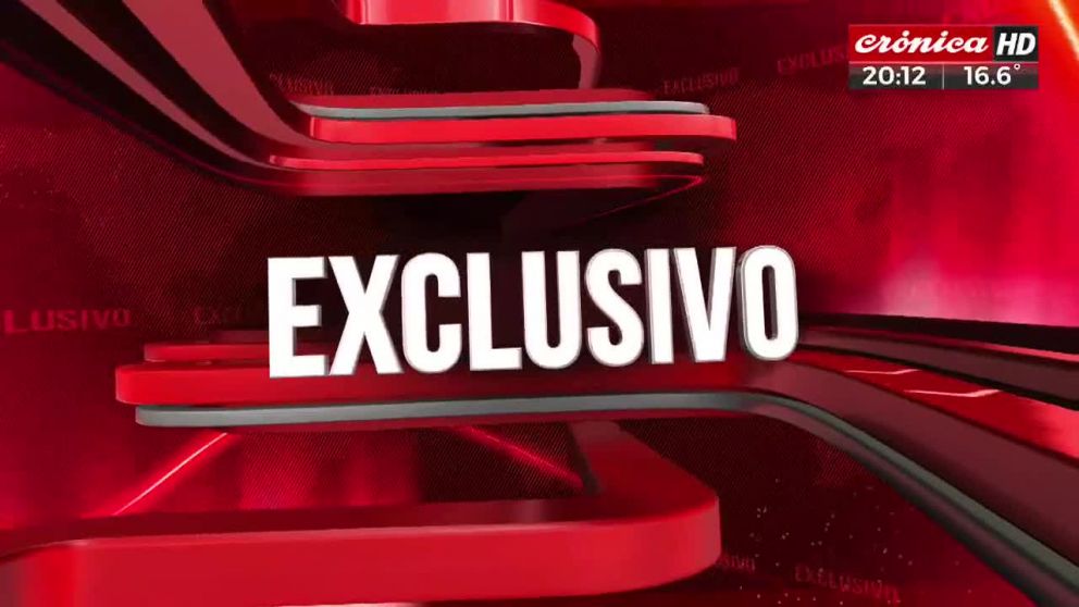 Crónica HD