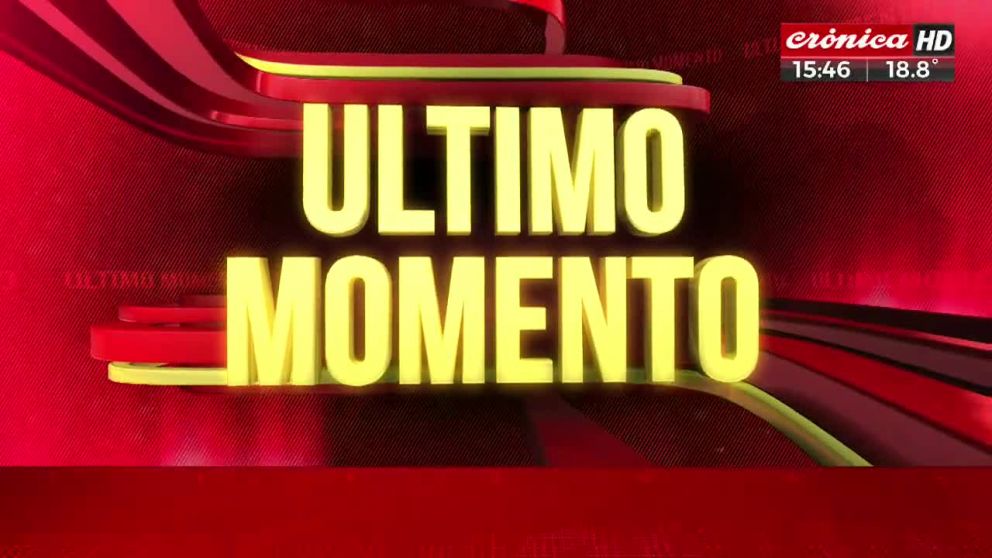 Crónica HD