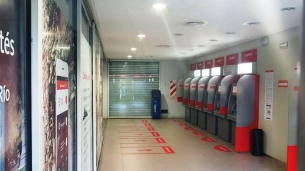 ¿Qué usuarios podrían verse afectados?