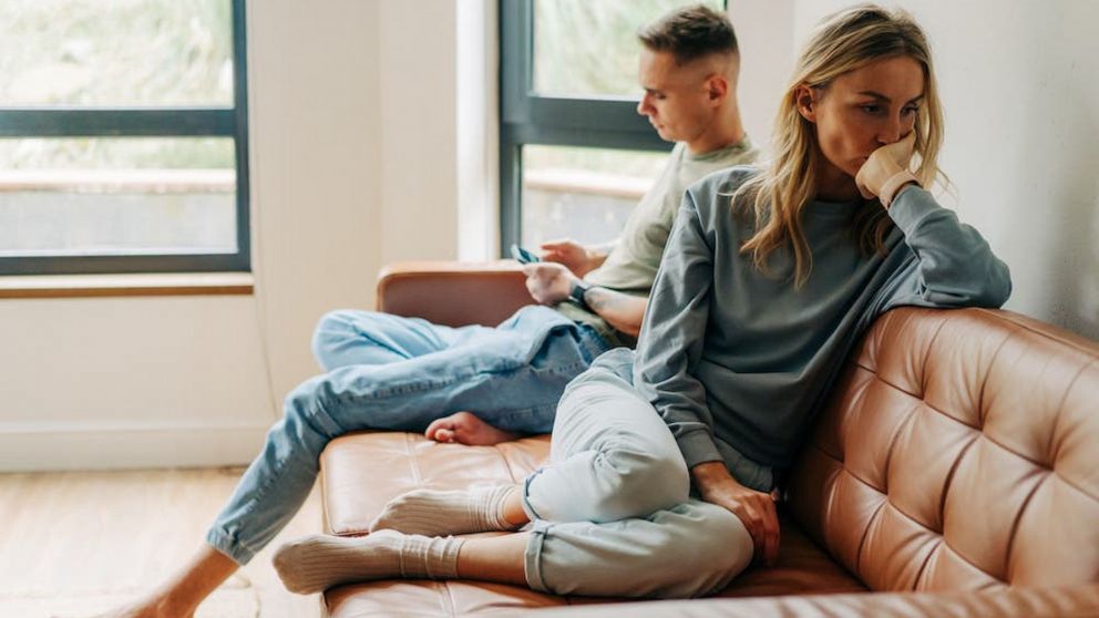 Prestá atención: estas son las conductas que cada signo debería evitar para no arruinar sus relaciones.